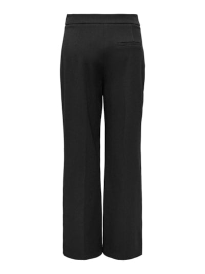 Mia straight pant