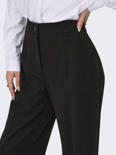 Mia straight pant