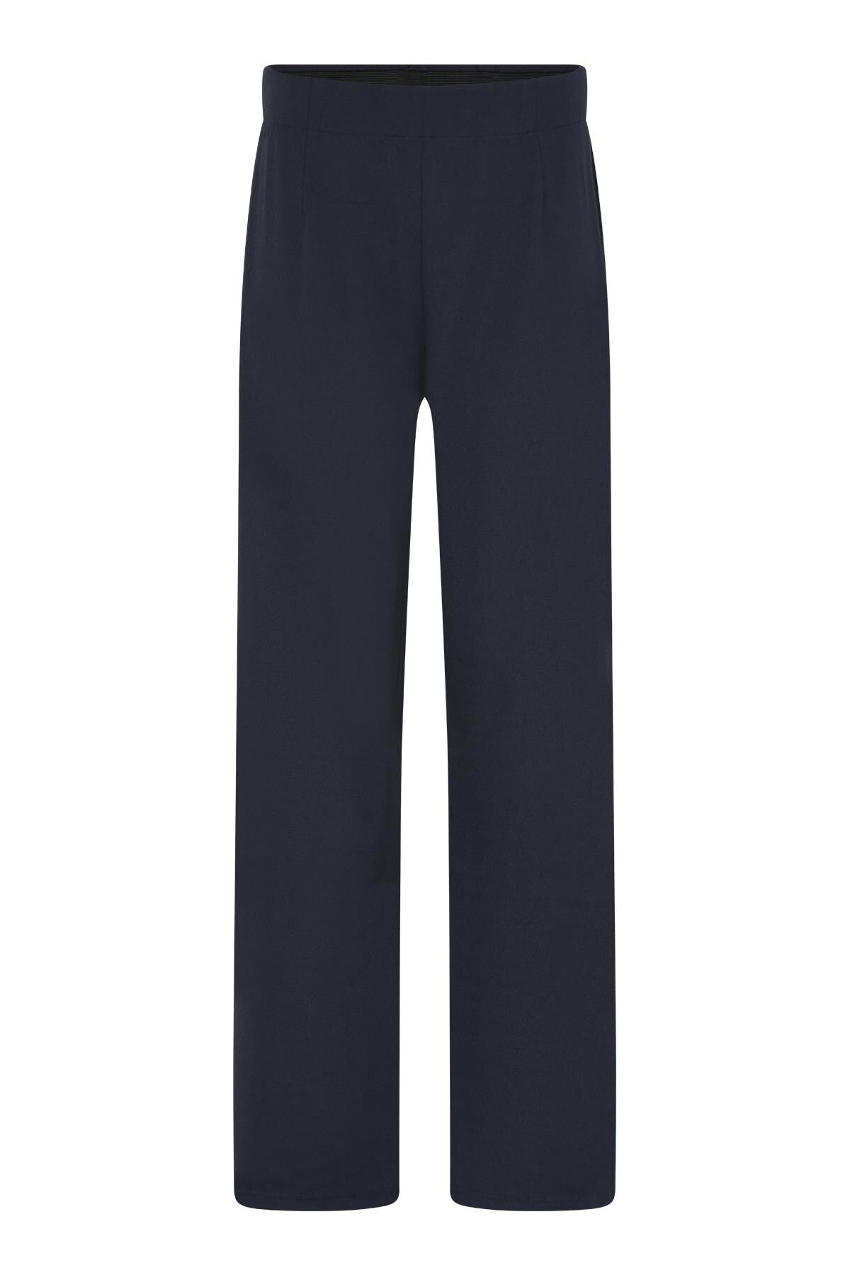 Isabel pant navy