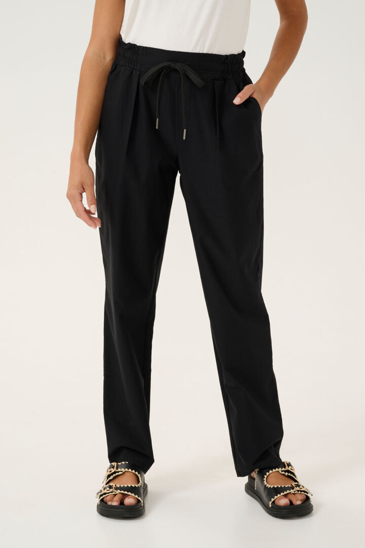 Tess pant