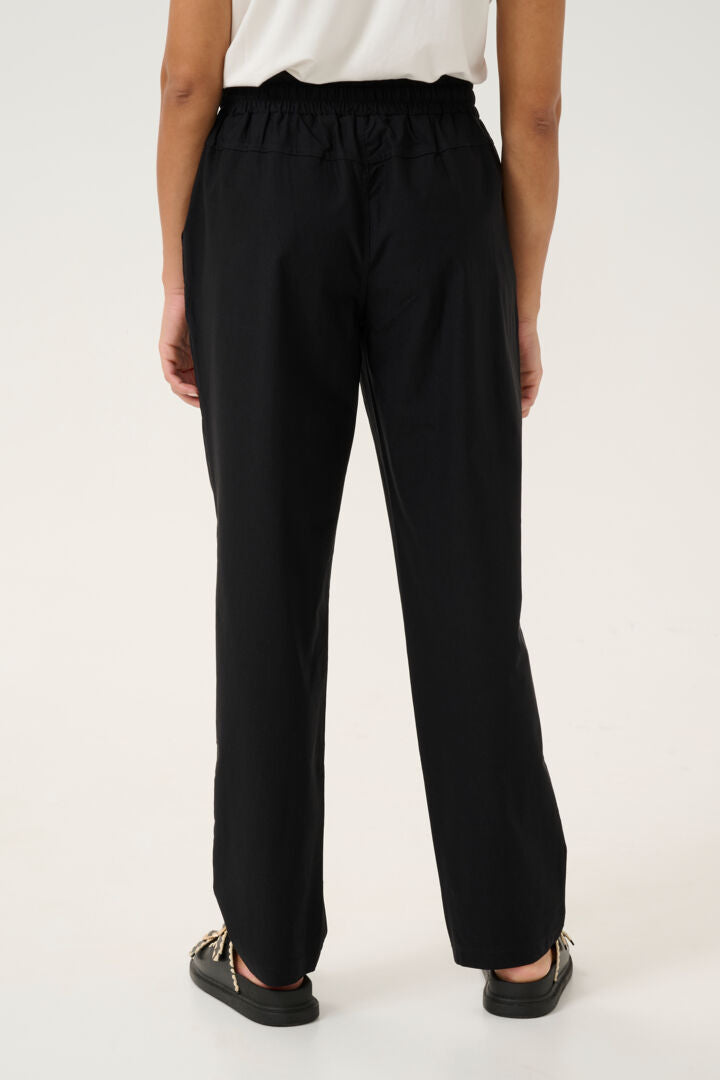 Tess pant