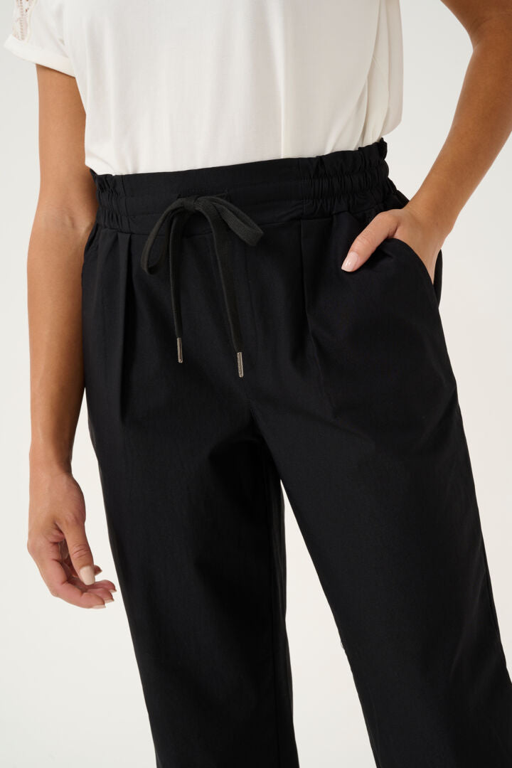 Tess pant