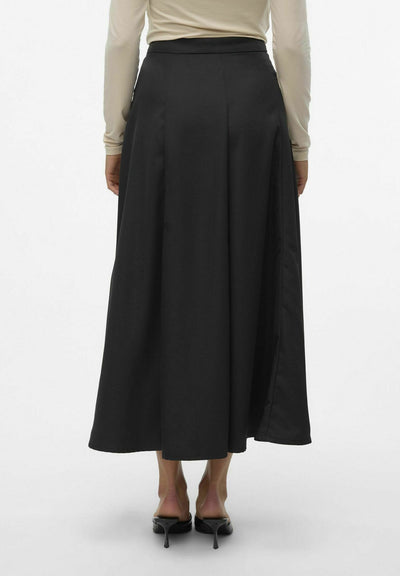 Tara ancle skirt