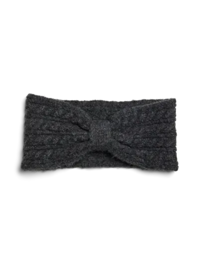 Nantassia headband