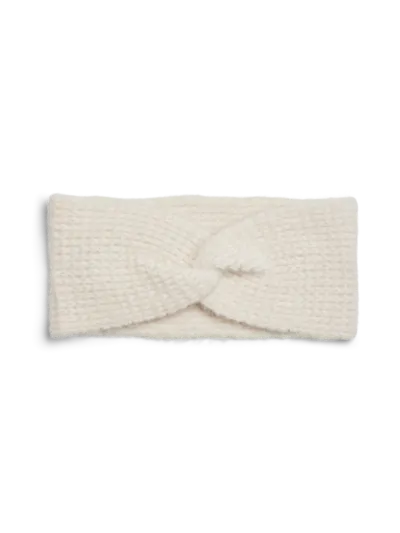 Nantassia headband