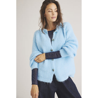 Klea cardigan