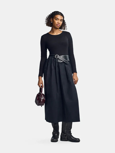 Filippa belt