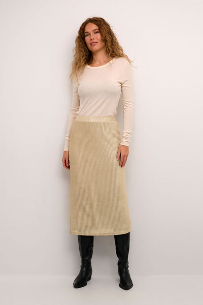 Anja skirt