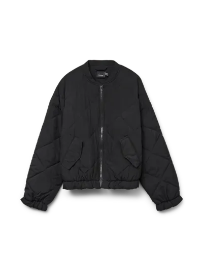 Yrsa jacket