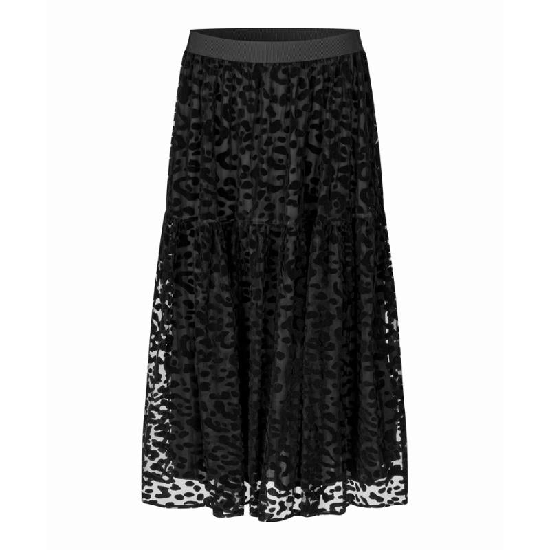 Masalome skirt