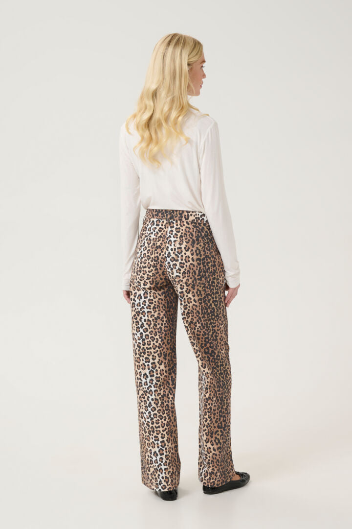 Fenna leo pants