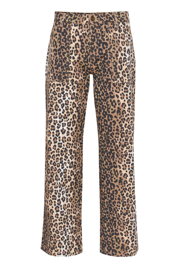 Fenna leo pants