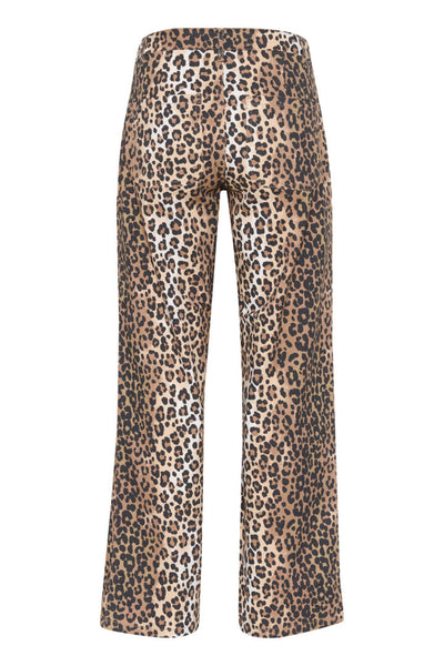 Fenna leo pants