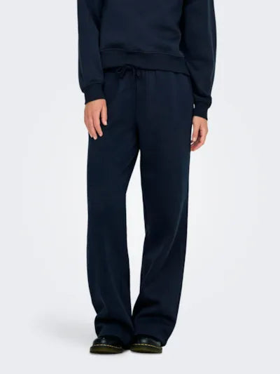 Best straight sweat pant