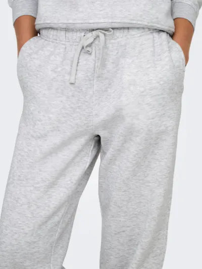 Best straight sweat pant