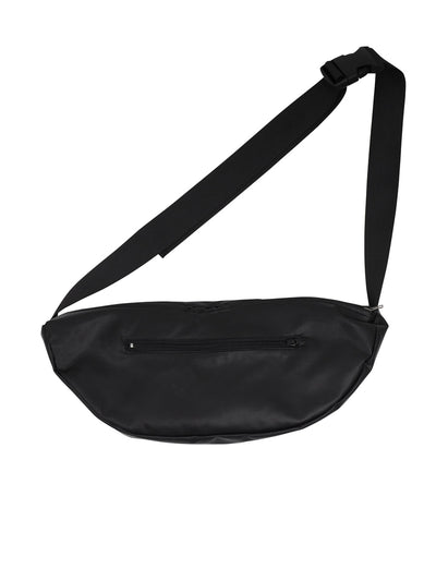 Xara bag