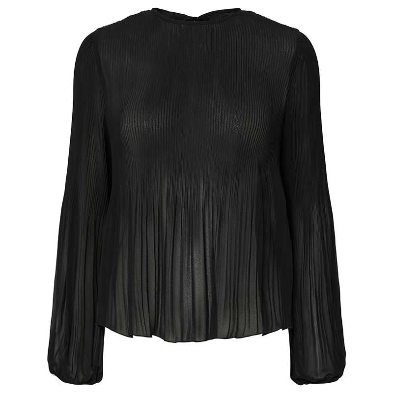 Naomie ls top