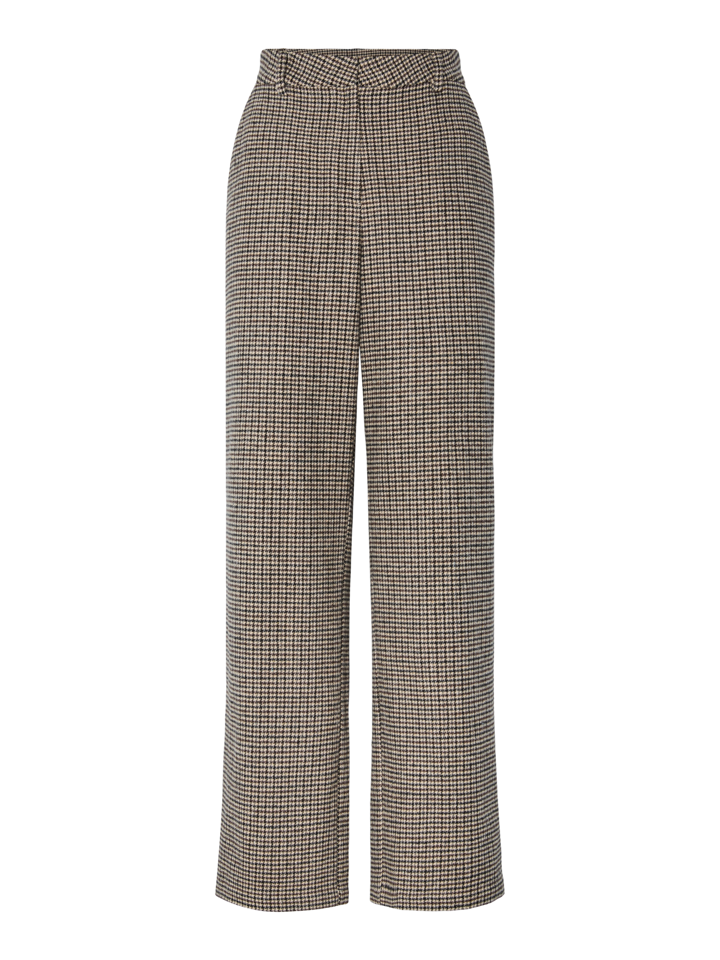 Fenny straight pant