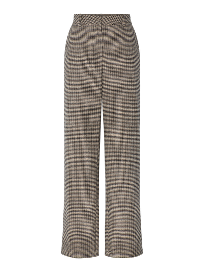 Fenny straight pant