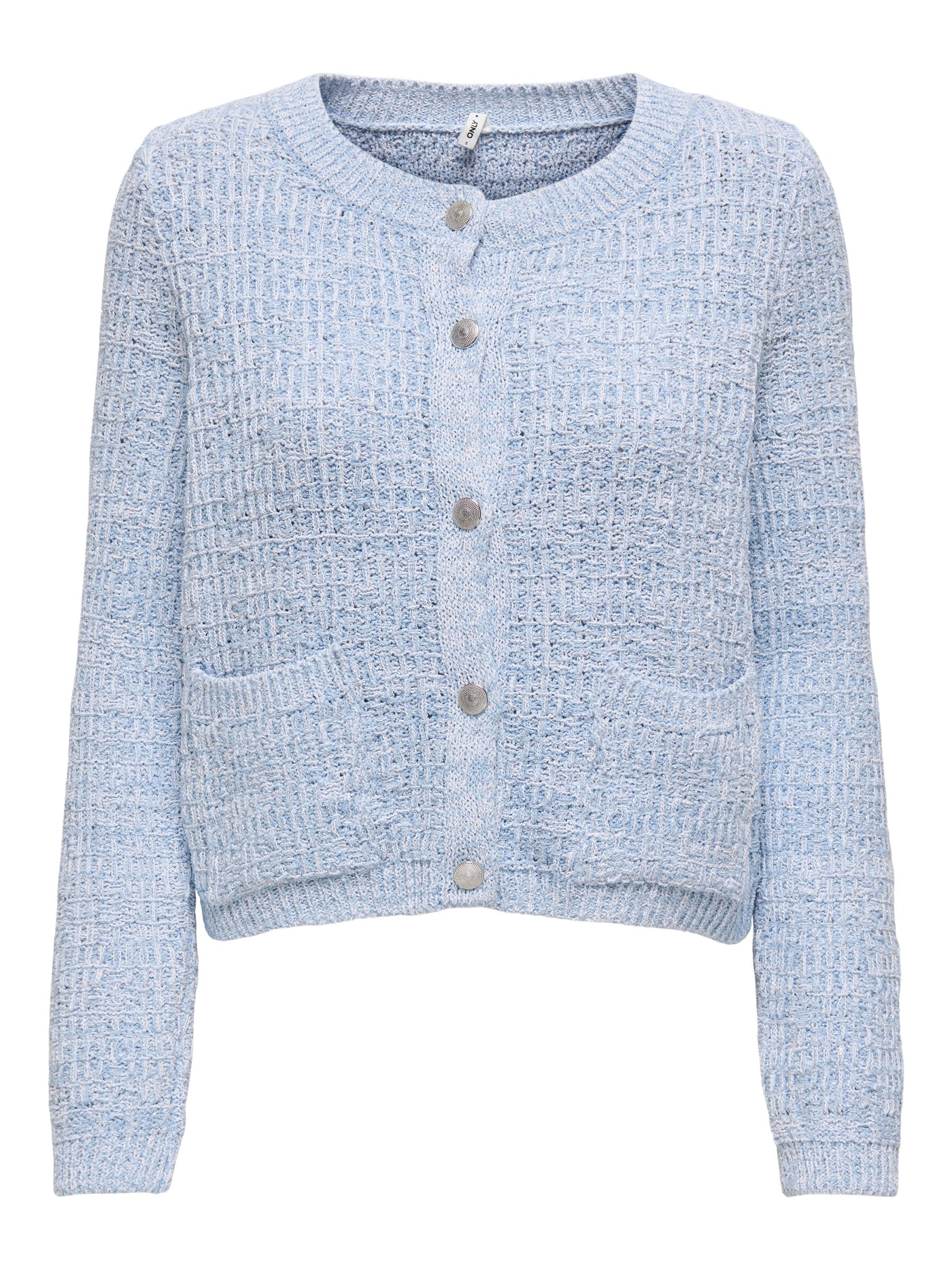 Celeste cardigan