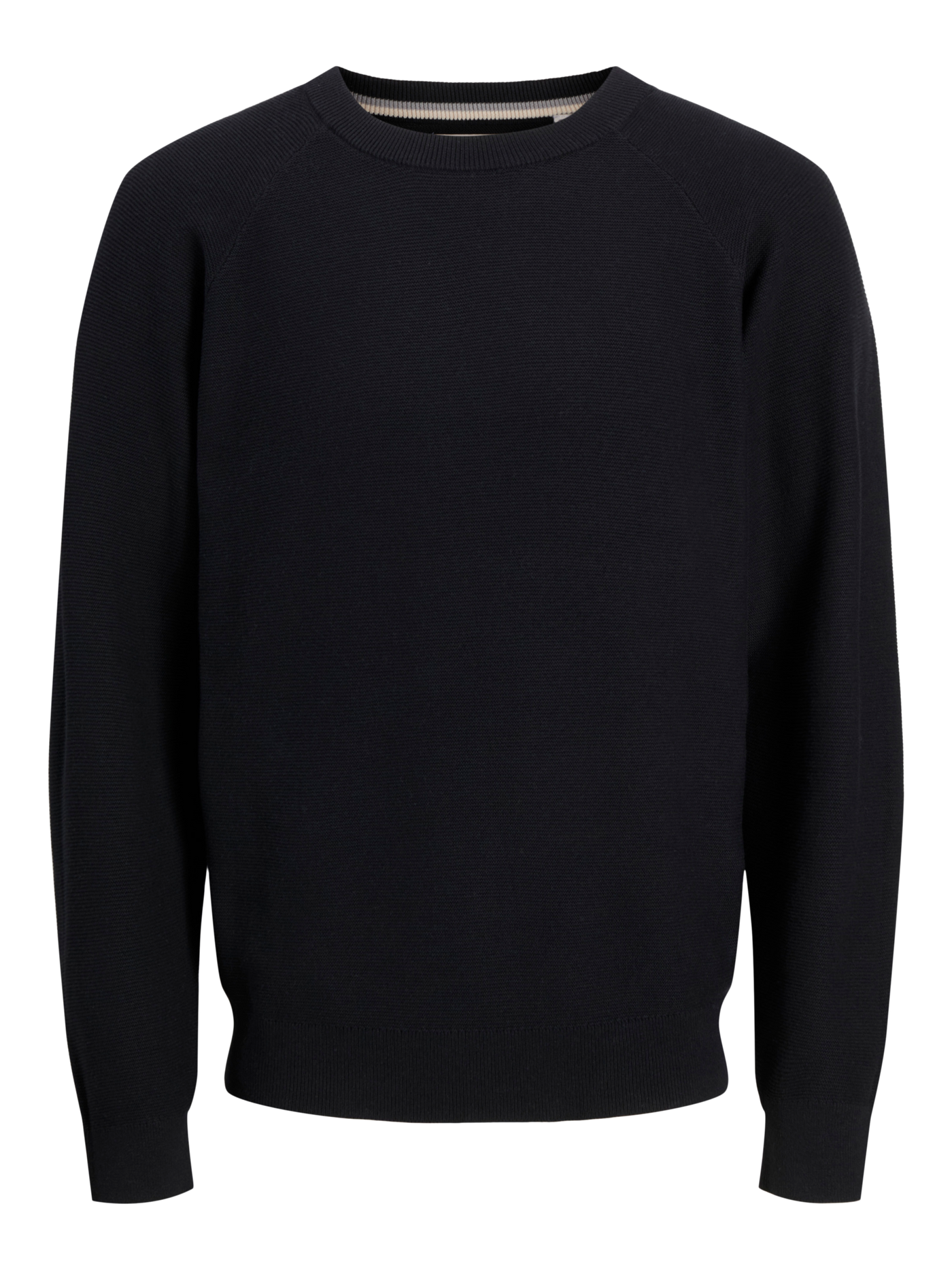 Arvid knit