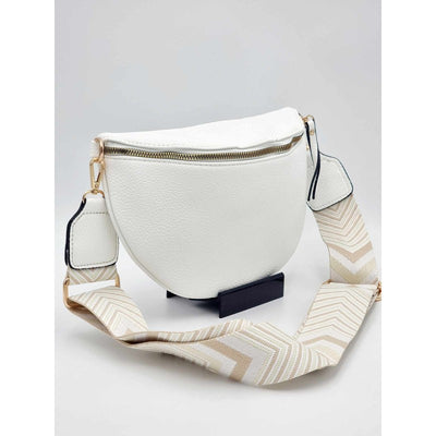Cat&Co Bumbag [3 farvur]