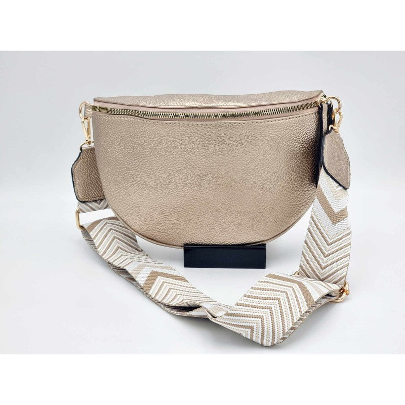 Cat&Co Bumbag [3 farvur]