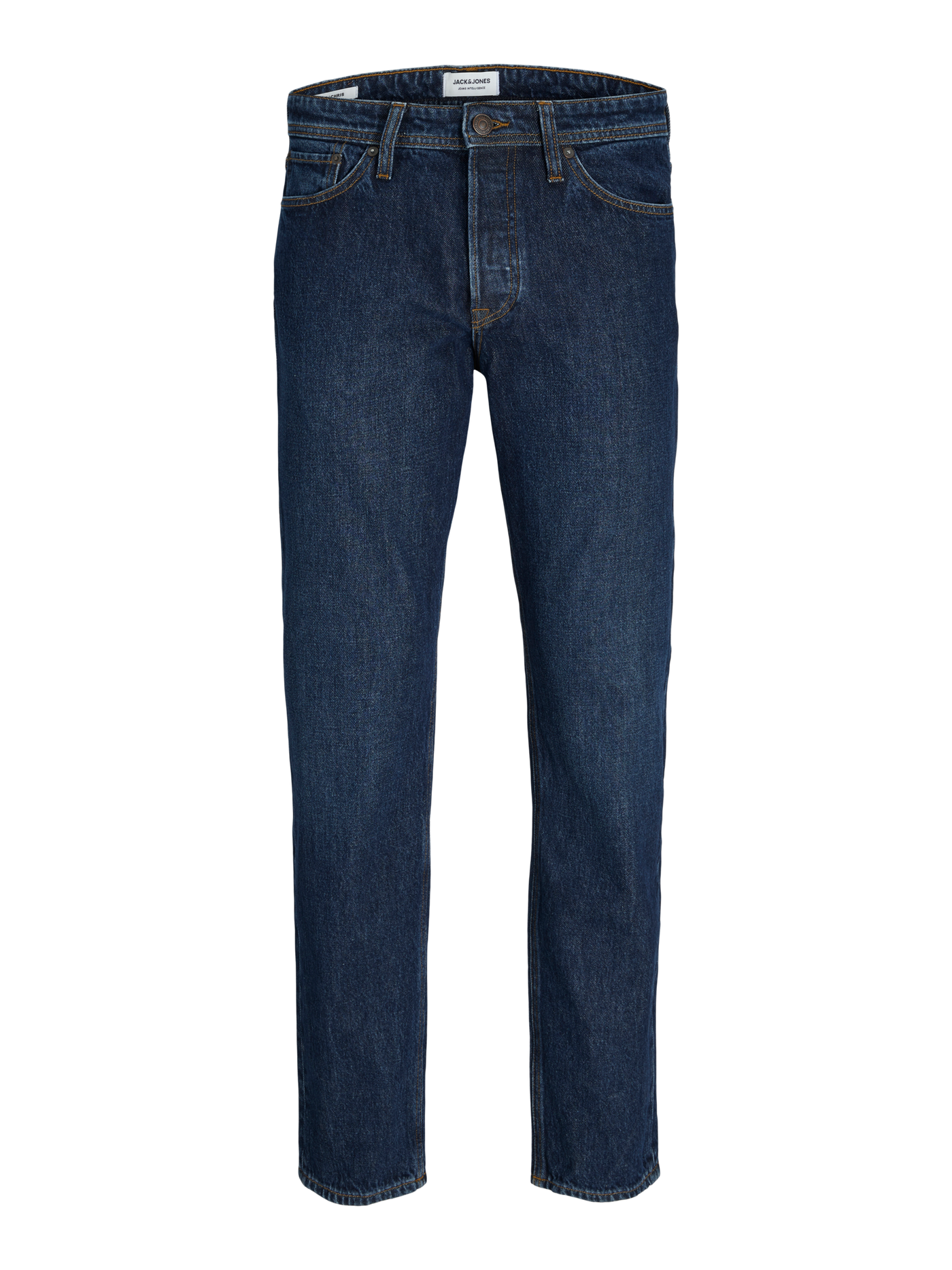 Chris wide jeans 383