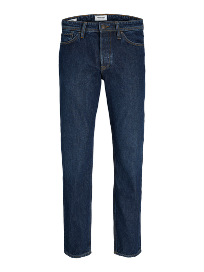 Chris wide jeans 383