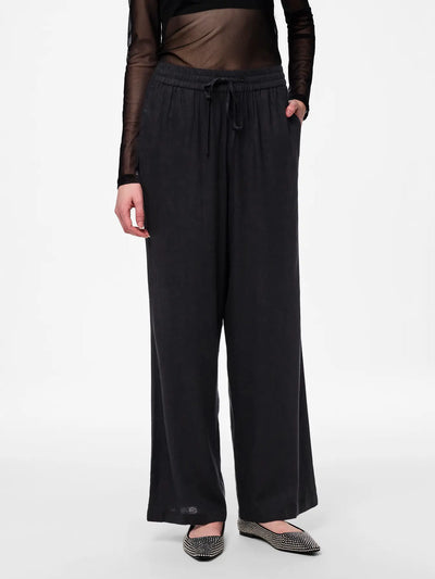 Pia wide pant