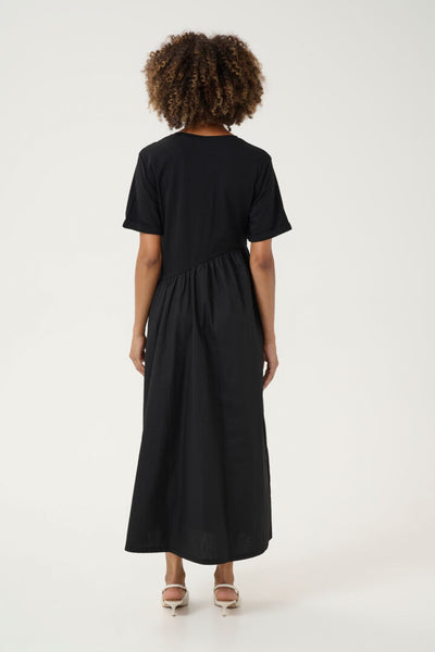 Aca dress
