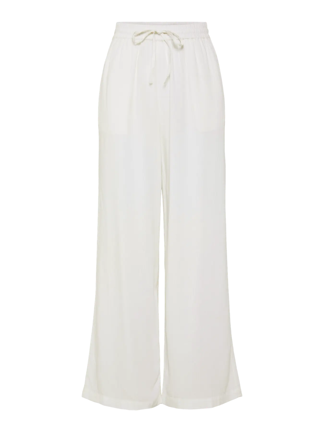 Pia wide pant