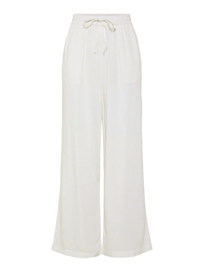 Pia wide pant