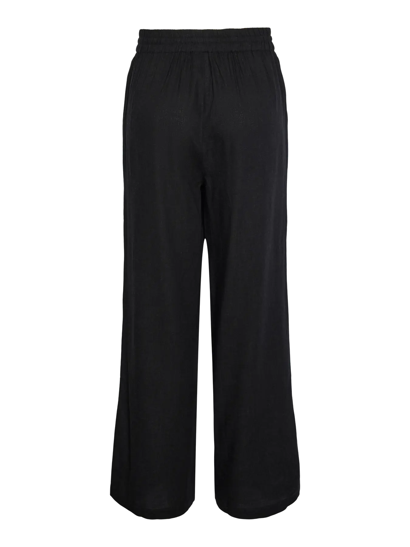 Pia wide pant