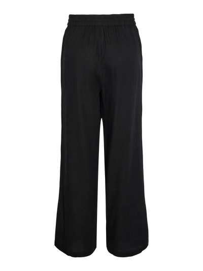 Pia wide pant