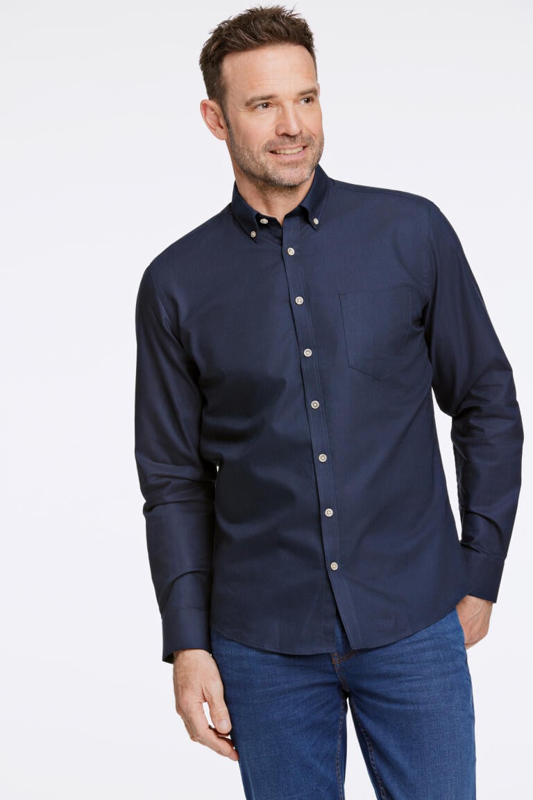 Shirt 3-210112