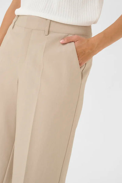 Alayna pants