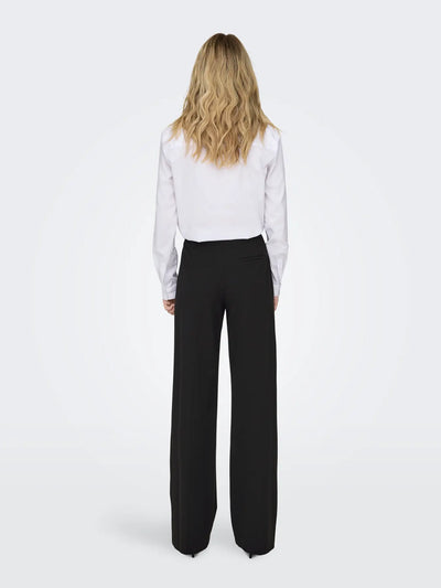 Mia straight pant