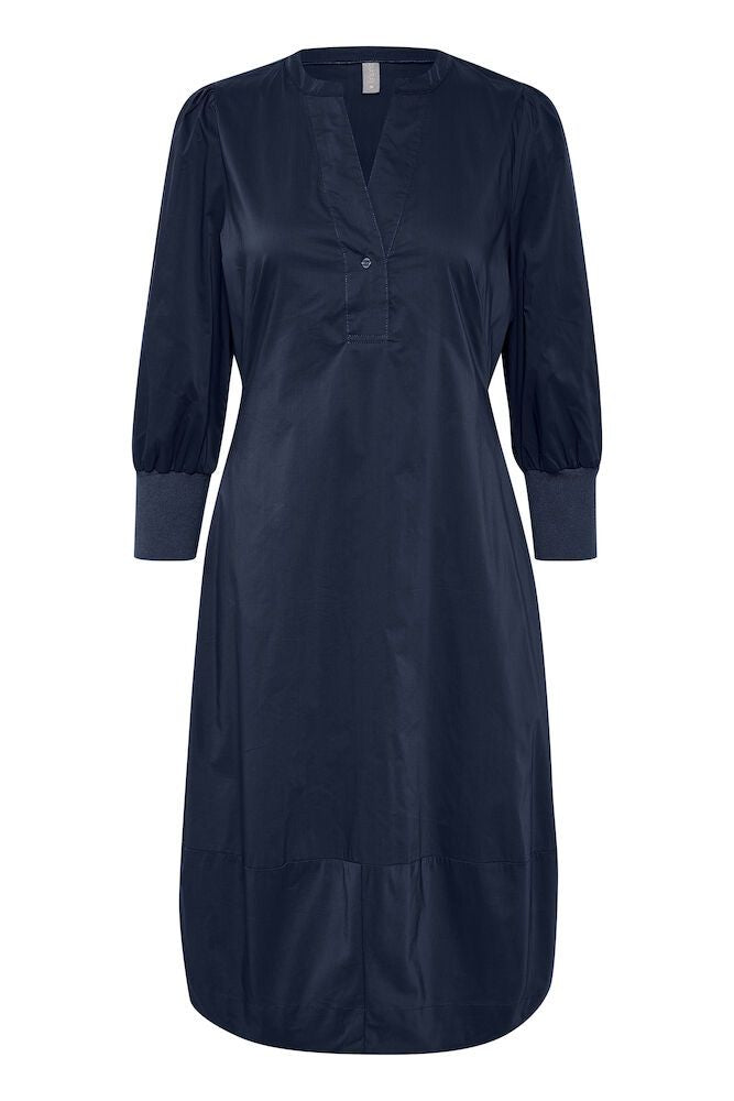 Antoinett 3/4 sleeve