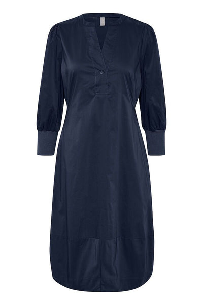 Antoinett 3/4 sleeve