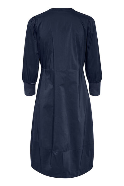Antoinett 3/4 sleeve