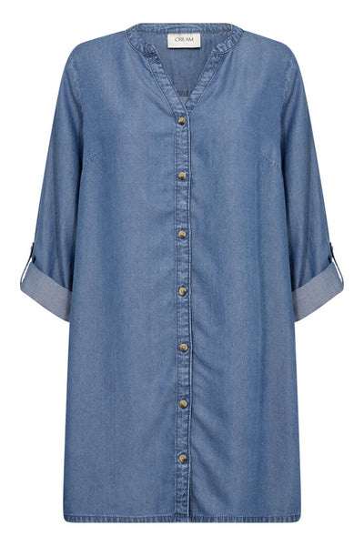 Molly tunic