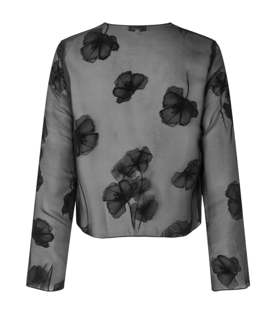 Stellana Blus