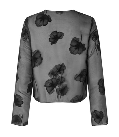 Stellana Blus