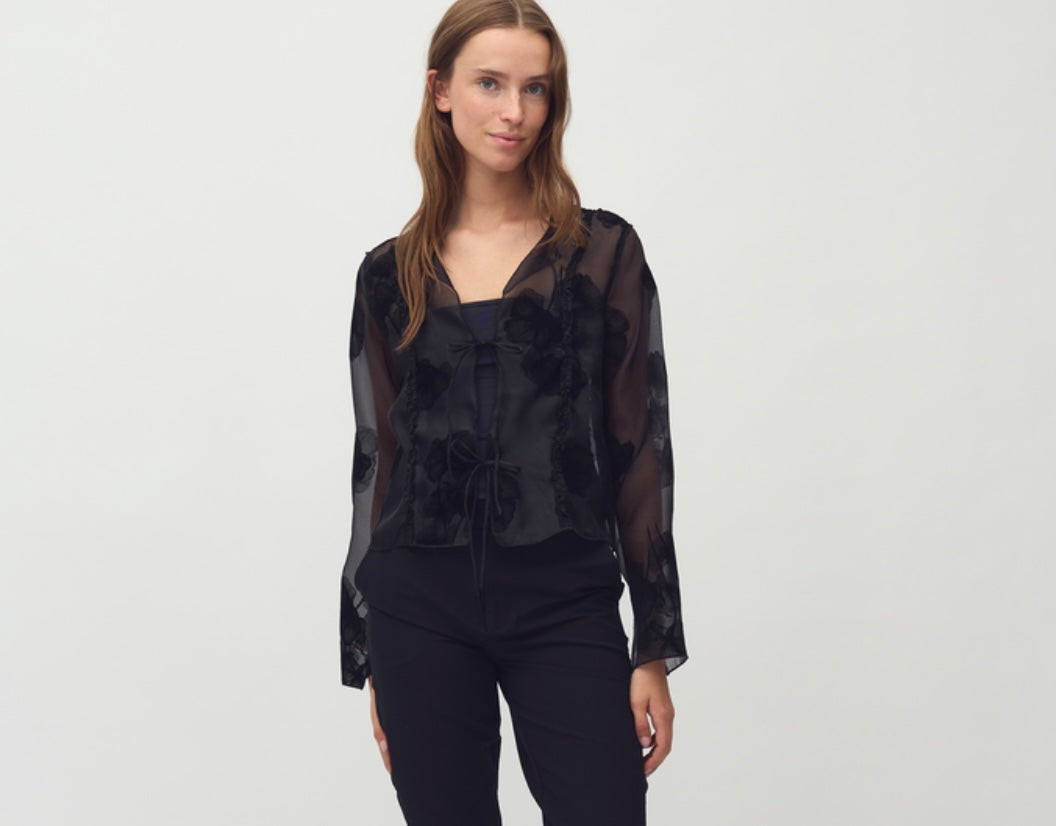 Stellana Blus