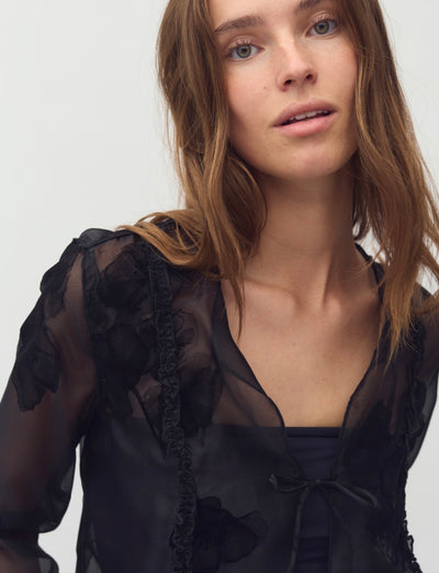 Stellana Blus