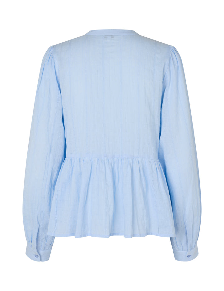 Wola Blus