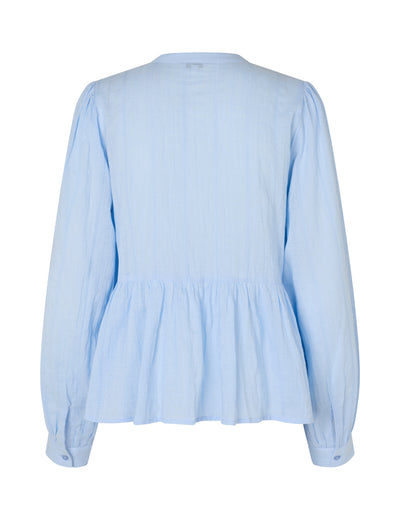 Wola Blus