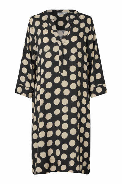 Manokolo dress