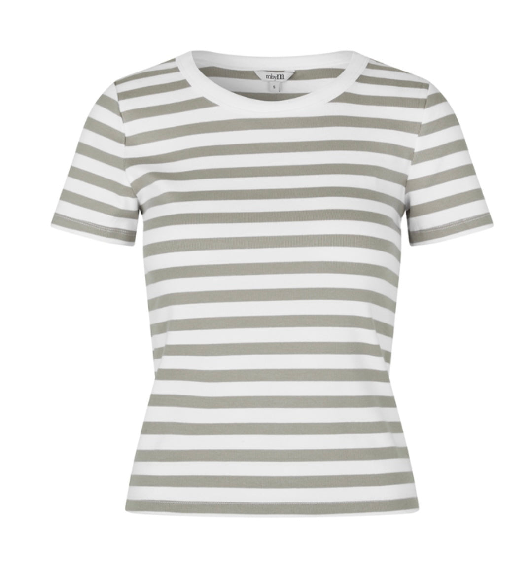 Otis T-shirt
